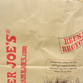 Trader Joe's - Grocery Near Me - Santee, California