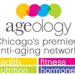 Marco De La Cruz, MD - Ageology : Anti-Aging Therapy
