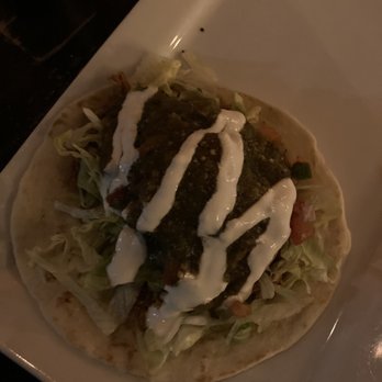 Red Star Taco Bar - Mexican Near Me - Seattle, Washington Red Star Taco Bar - Mexican Near Me - Seattle, Washington