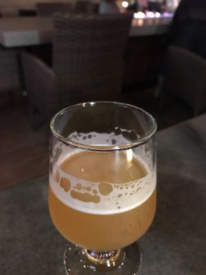 Barrel Republic Carlsbad by null