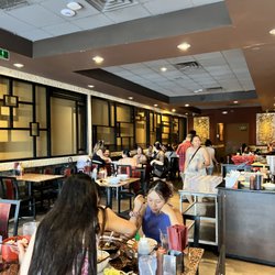 Pho Kim Long