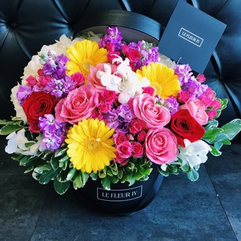 Bolsa Florist - Florists Near Me - Westminster, California
