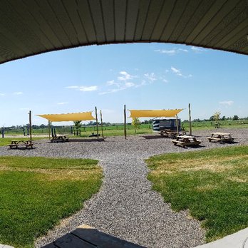 Pals Brewing - Giant backdoor patio (pt 2) - Pizza Near Me - North Platte, Nebraska Pals Brewing - Giant backdoor patio (pt 2) - Pizza Near Me - North Platte, Nebraska