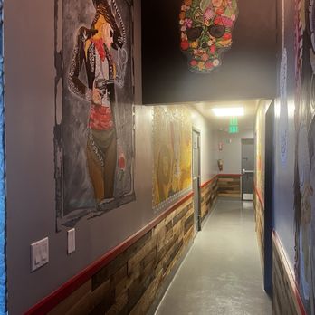 Mi Sabor Mexican Kitchen - Art work - Mexican Near Me - Glendora, California Mi Sabor Mexican Kitchen - Art work - Mexican Near Me - Glendora, California