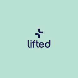 Lifted Hospice