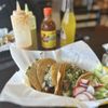 Panaderia La Canasta gift card