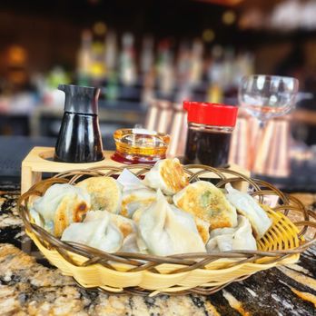 Northern China Eatery - Dumplings - Chinese Near Me - Atlanta, Georgia Northern China Eatery - Dumplings - Chinese Near Me - Atlanta, Georgia