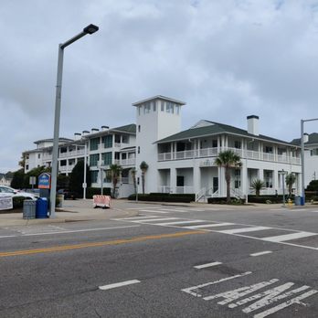 Turtle Cay Resort - Hotels Near Me - Virginia Beach, Virginia Turtle Cay Resort - Hotels Near Me - Virginia Beach, Virginia