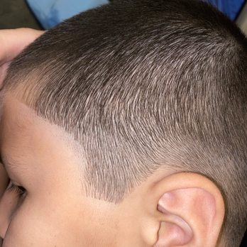Ali's Hair Style - Hair Salons Near Me - Chicago, Illinois Ali's Hair Style - Hair Salons Near Me - Chicago, Illinois