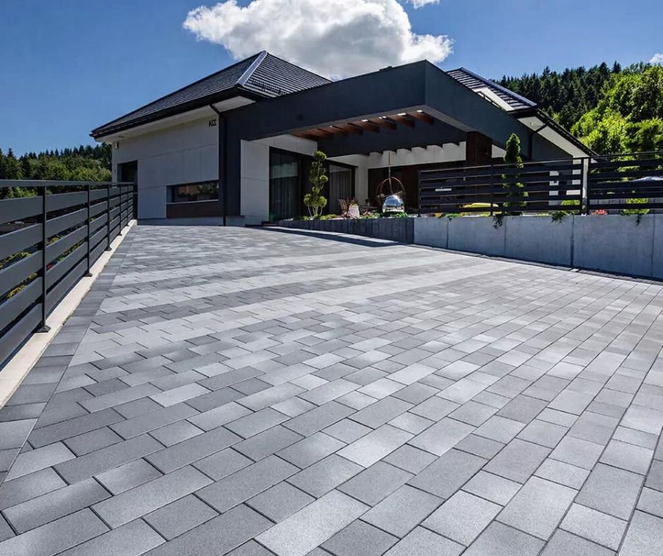 THEFIXITGUYS Updated September 2024 Request Consultation 34