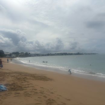 Puerto Nuevo Playa - Beaches Near Me - Vega Baja, Puerto Rico Puerto Nuevo Playa - Beaches Near Me - Vega Baja, Puerto Rico