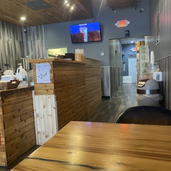 Queen Tea - Bubble Tea Near Me - Kennesaw, Georgia Queen Tea - Bubble Tea Near Me - Kennesaw, Georgia