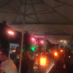 Skygarden