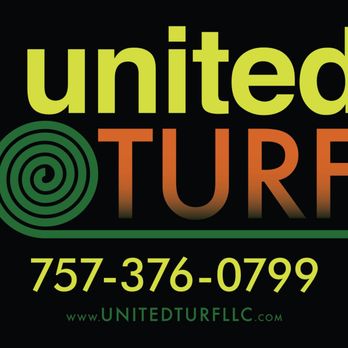 United Turf - Nurseries & Gardening Near Me - Chesapeake, Virginia United Turf - Nurseries & Gardening Near Me - Chesapeake, Virginia