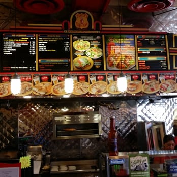 Taco Station - Massive menu board. Another menu exists to the left offscreen. - Mexican Near Me - Riverside, California Taco Station - Massive menu board. Another menu exists to the left offscreen. - Mexican Near Me - Riverside, California