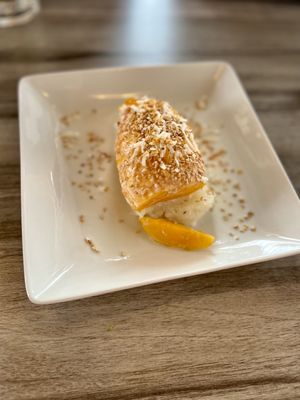 Sao Lao Thai Cafe by null