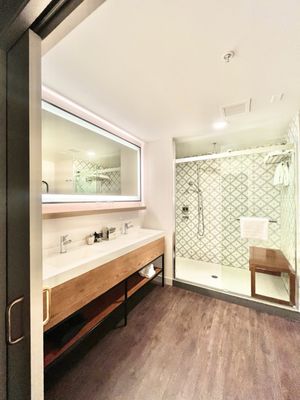 Hotel Spero, Vignette Collection by IHG by null