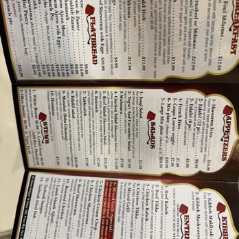 Tarbosh Mediterranean Restaurant - Mediterranean Near Me - El Cajon, California Tarbosh Mediterranean Restaurant - Mediterranean Near Me - El Cajon, California