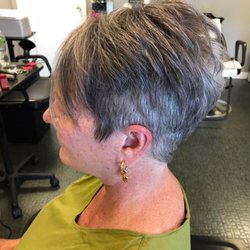 Great "bumpout" ! Looking good! Thanks Rae!