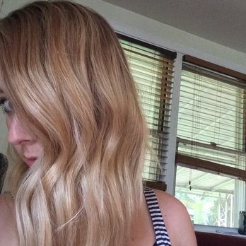 Salon 31 - Love the color they did - Hair Salons Near Me - Ardmore, Pennsylvania Salon 31 - Love the color they did - Hair Salons Near Me - Ardmore, Pennsylvania