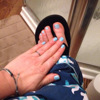 Sea Star Nails - Nail Salons Near Me - Charleston, South Carolina Sea Star Nails - Nail Salons Near Me - Charleston, South Carolina