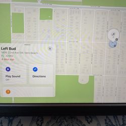 Bobby's Plumbing