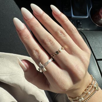 Nail Story - Nail Salons Near Me - Greenville, South Carolina Nail Story - Nail Salons Near Me - Greenville, South Carolina