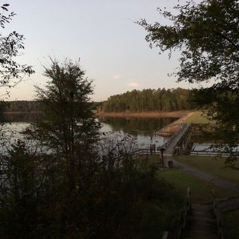 Falls Lake State Recreation Area - Campgrounds Near Me - Wake Forest, North Carolina Falls Lake State Recreation Area - Campgrounds Near Me - Wake Forest, North Carolina