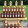 Photo of Southern Bell's Bee Company