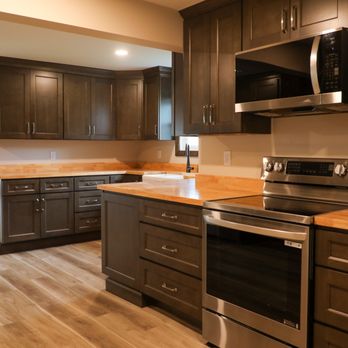Tradesman Construction - General Contractors Near Me - New Bloomfield, Pennsylvania Tradesman Construction - General Contractors Near Me - New Bloomfield, Pennsylvania