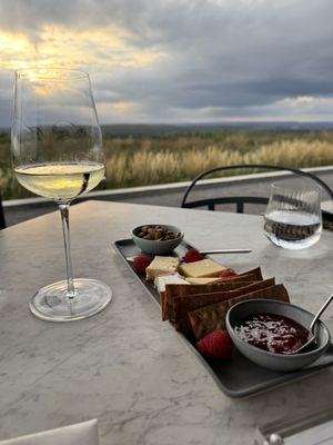 Klocke Estate by null