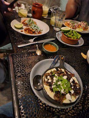 Casa Pública by null