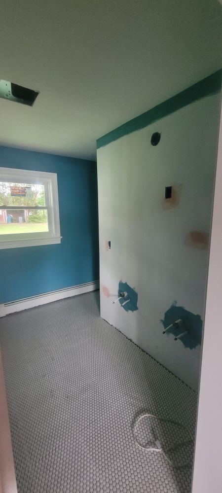 Slide of Coss & Sons Home Services