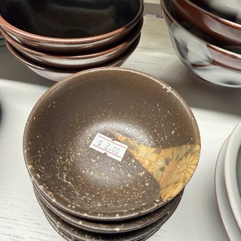 New Hope Thrift Store - Thrift Stores Near Me - Corona, California