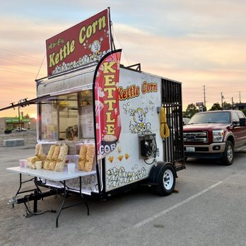Pop’s Snacks! - 7/25/26 - Popcorn Shops Near Me Pop’s Snacks! - 7/25/26 - Popcorn Shops Near Me