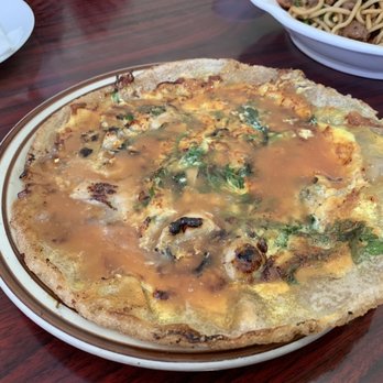 Chef Cho - Taiwanese Near Me - Newark, California Chef Cho - Taiwanese Near Me - Newark, California
