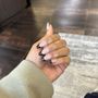 Photo of 21 Nail Lounge - Arlington