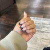 21 Nail Lounge - Arlington gift card