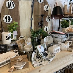 Real Deals - Cedar Falls