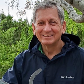 Feronti Eugene F Jr CPA - May 2021 at the Ladybird Johnson Wildflower Center - Accountants Near Me - Houston, Texas Feronti Eugene F Jr CPA - May 2021 at the Ladybird Johnson Wildflower Center - Accountants Near Me - Houston, Texas