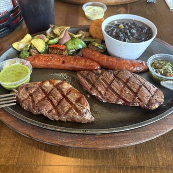 Picanha Steak Restaurant - Steakhouses Near Me - Ontario, California Picanha Steak Restaurant - Steakhouses Near Me - Ontario, California