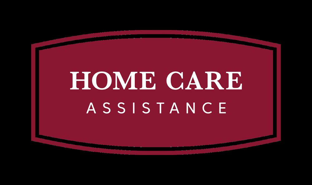 Home Care Assistance - home care agency in Hampton Cove, AL