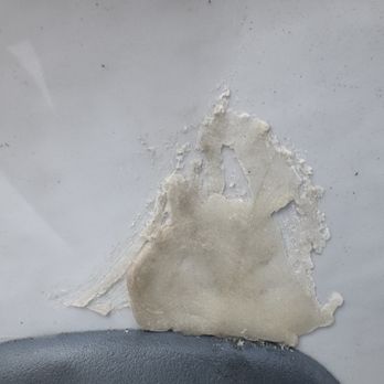 DJ The Spa Guy - Fiberglass repair work - Pool & Hot Tub Service Near Me