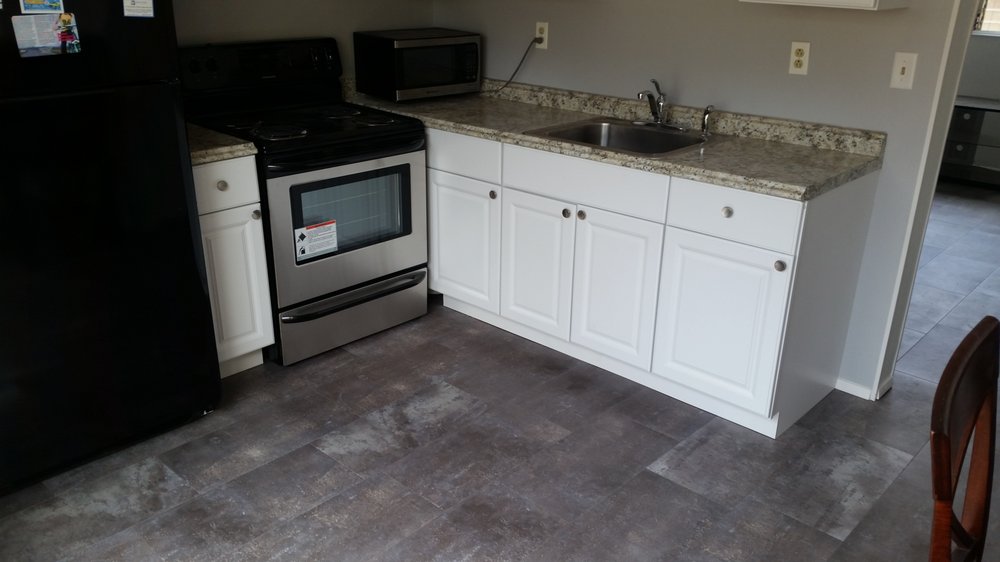 Slide of Wozny Construction