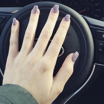 Orchid Nails & Spa - Nail Salons Near Me - Tonawanda, New York Orchid Nails & Spa - Nail Salons Near Me - Tonawanda, New York