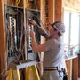 Photo of Deaver Electric