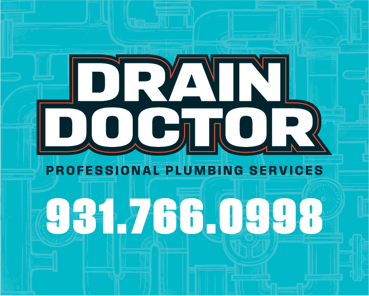 Slide of Drain Doctor & Plumbing Services