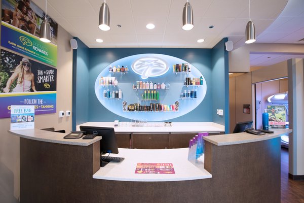 Palm Beach Tan 24 Photos 82 Reviews Skin Care 1416 Madera Rd Simi Valley Ca Phone Number Yelp