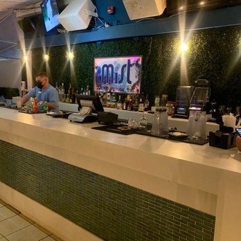 Kumo Rooftop - Bar area - Lounges Near Me - Carolina, Puerto Rico Kumo Rooftop - Bar area - Lounges Near Me - Carolina, Puerto Rico