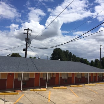 Linwood Motel - Hotels Near Me - Paragould, Arkansas Linwood Motel - Hotels Near Me - Paragould, Arkansas